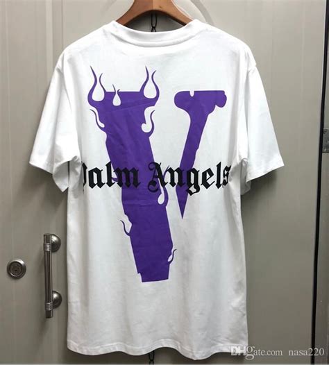 where to buy vlone